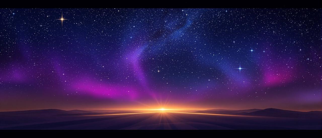 快活影院暗夜观影邀请
