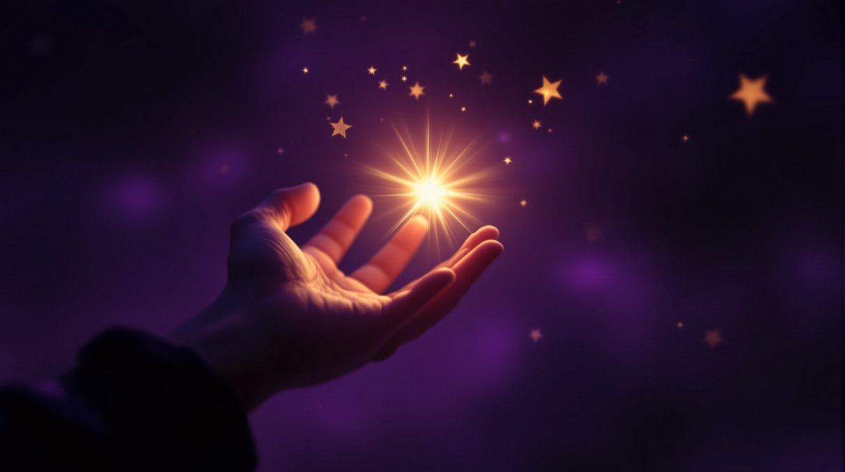 星河入梦 剧照 星河入梦 剧照 2
