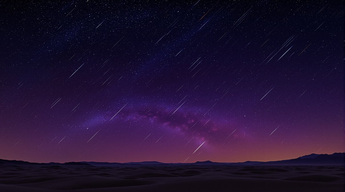 星坠之约 剧照 2